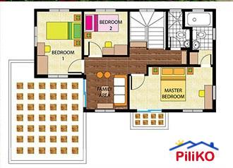 5 bedroom House and Lot for sale in General Trias in Cavite