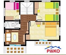4 bedroom House and Lot for sale in General Trias - image 3