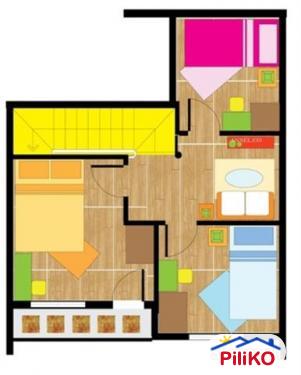 3 bedroom Townhouse for sale in General Trias - image 3