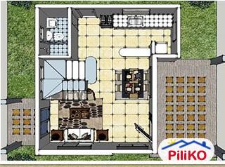 3 bedroom House and Lot for sale in General Trias - image 3