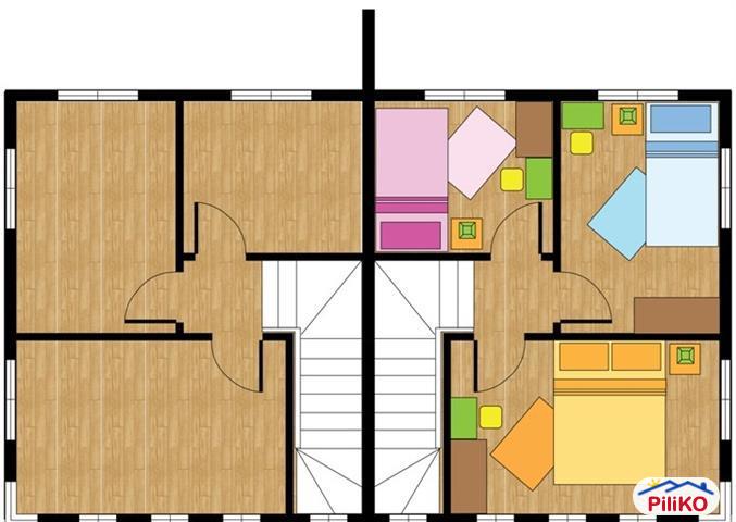 3 bedroom House and Lot for sale in General Trias in Cavite