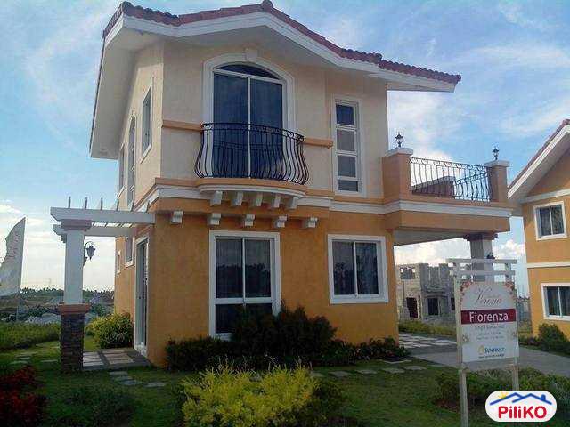 3 bedroom House and Lot for sale in Silang - image 3
