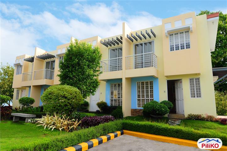2 bedroom Townhouse for sale in General Trias - image 3