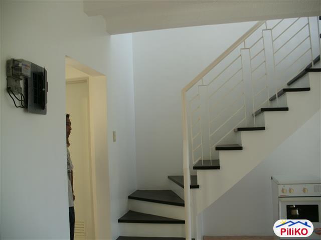2 bedroom Townhouse for sale in General Trias - image 3