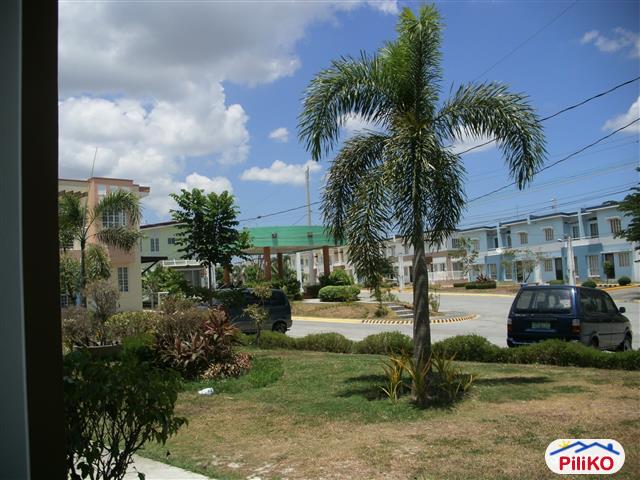 2 bedroom Townhouse for sale in General Trias - image 3