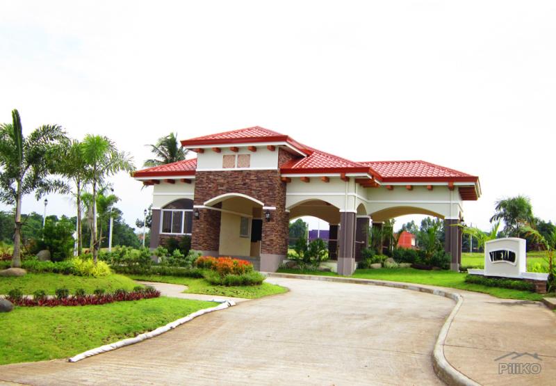 Lot for sale in Dasmarinas in Philippines