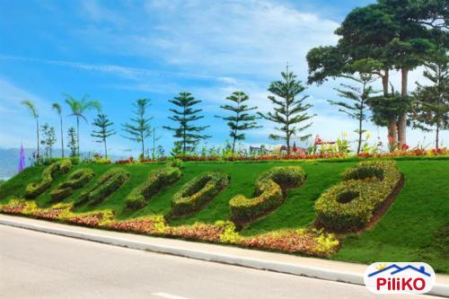 4 bedroom House and Lot for sale in General Trias in Philippines