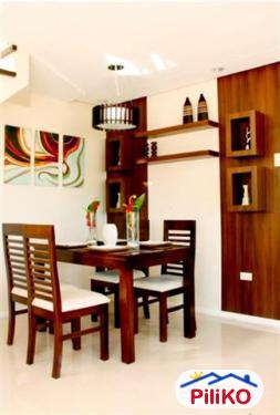 3 bedroom House and Lot for sale in General Trias in Philippines