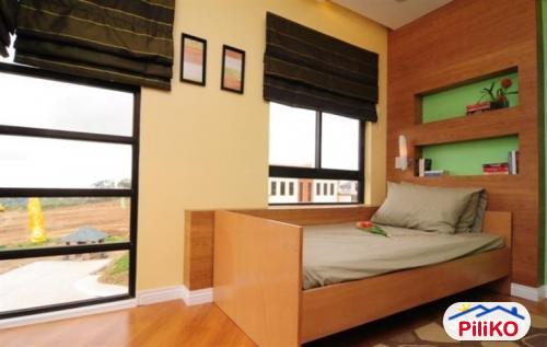 4 bedroom House and Lot for sale in General Trias - image 4