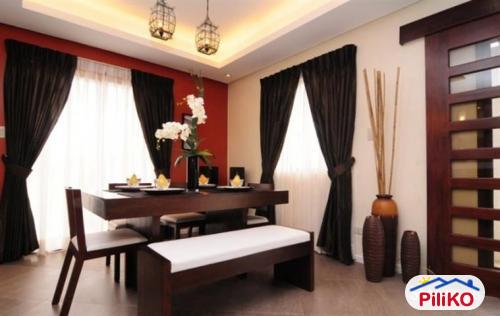 4 bedroom House and Lot for sale in General Trias - image 4