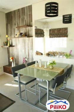 2 bedroom House and Lot for sale in General Trias - image 4