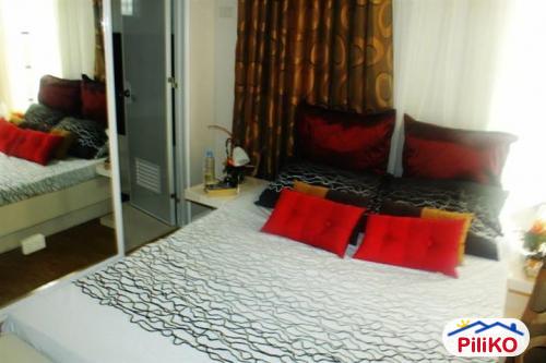 3 bedroom Townhouse for sale in General Trias - image 4
