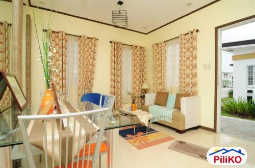 2 bedroom House and Lot for sale in General Trias - image 4