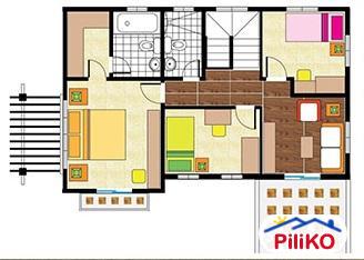 4 bedroom House and Lot for sale in General Trias - image 4
