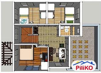 3 bedroom House and Lot for sale in General Trias - image 4