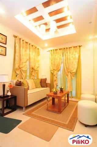 3 bedroom House and Lot for sale in General Trias in Philippines