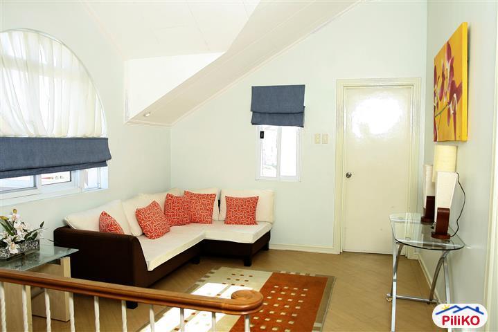 4 bedroom House and Lot for sale in General Trias in Philippines