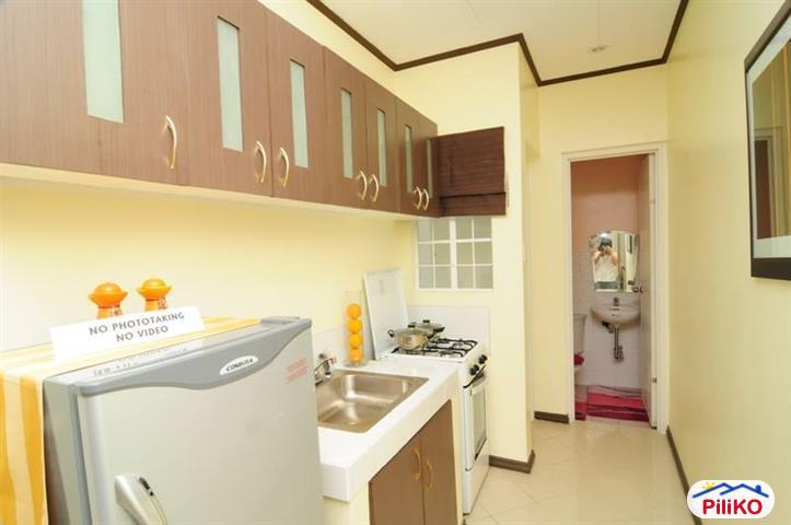 1 bedroom House and Lot for sale in Calamba in Philippines