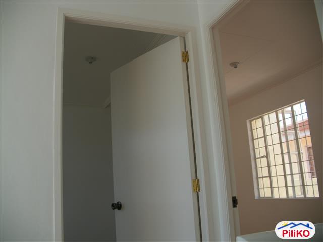 2 bedroom Townhouse for sale in General Trias - image 4
