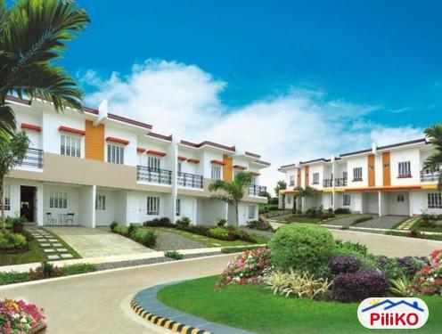 Picture of 4 bedroom House and Lot for sale in General Trias in Cavite