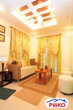 3 bedroom House and Lot for sale in General Trias - image 5
