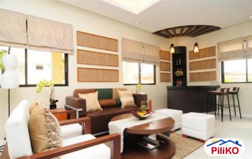 4 bedroom House and Lot for sale in General Trias - image 5