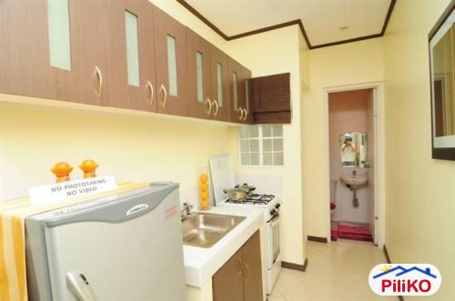 Picture of 1 bedroom House and Lot for sale in General Trias in Cavite