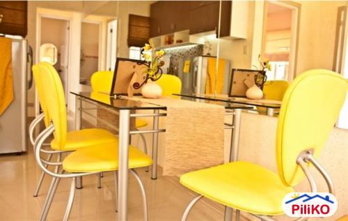 2 bedroom House and Lot for sale in General Trias - image 5