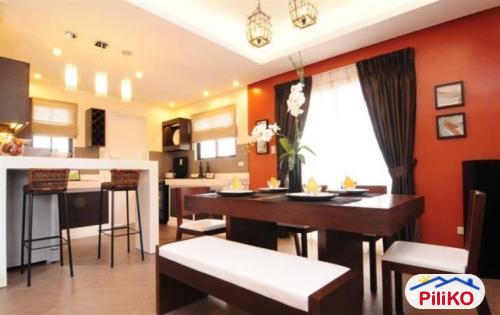 4 bedroom House and Lot for sale in General Trias - image 5