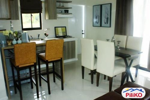 3 bedroom Townhouse for sale in General Trias - image 5