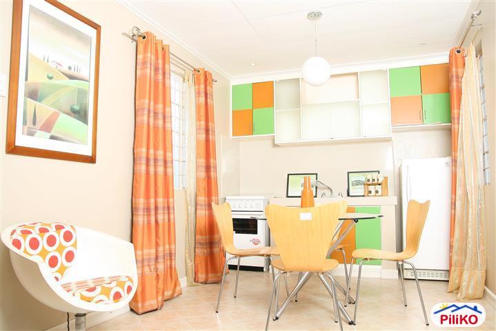 3 bedroom Townhouse for sale in General Trias - image 5