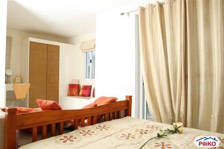 Picture of 4 bedroom House and Lot for sale in General Trias in Cavite