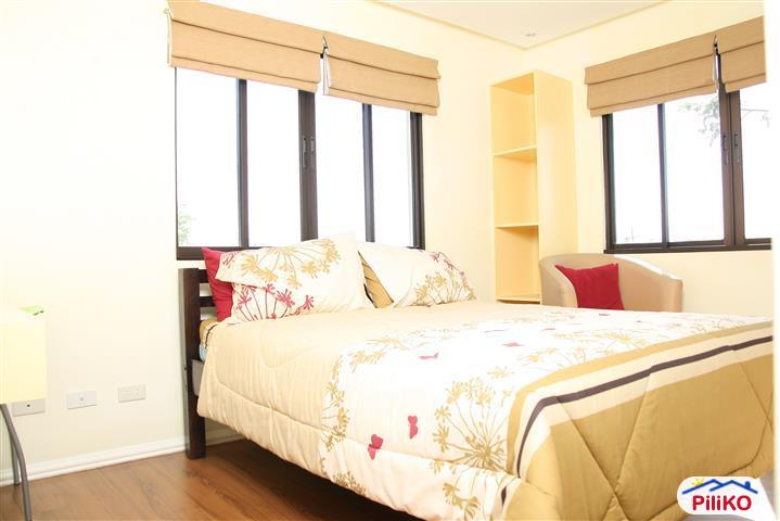 4 bedroom House and Lot for sale in General Trias - image 6