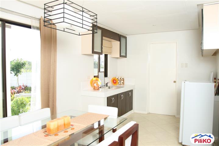 Picture of 4 bedroom House and Lot for sale in General Trias in Philippines