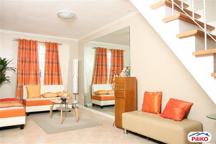 3 bedroom Townhouse for sale in General Trias - image 6