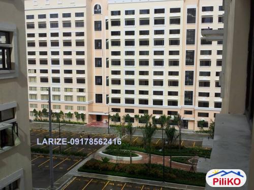Pictures of Condominium for sale in Quezon City