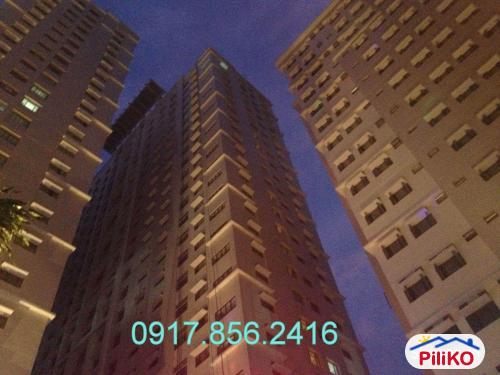 Pictures of Condominium for sale in Quezon City