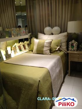 Picture of Condominium for sale in Quezon City
