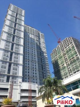 Picture of Condominium for sale in Quezon City