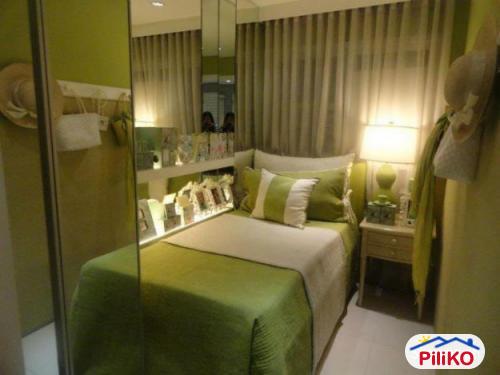 Pictures of Condominium for sale in Quezon City