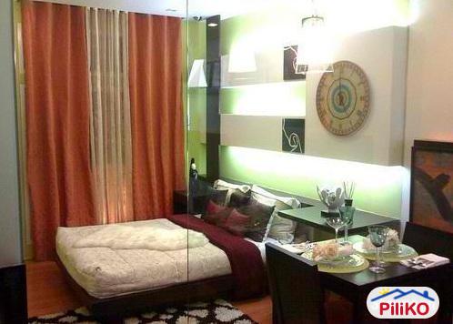 Pictures of Condominium for sale in Quezon City