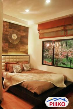 Pictures of Condominium for sale in Quezon City