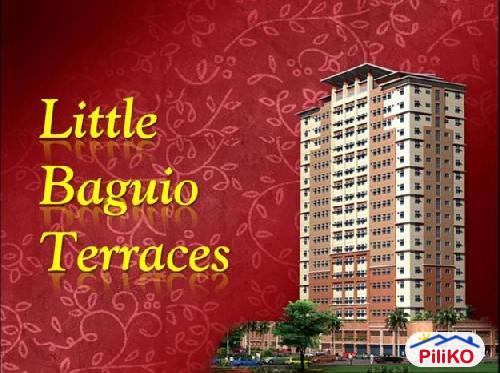 Condominium for sale in Quezon City - image 2