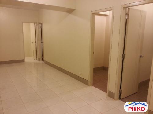 Condominium for sale in Quezon City - image 2