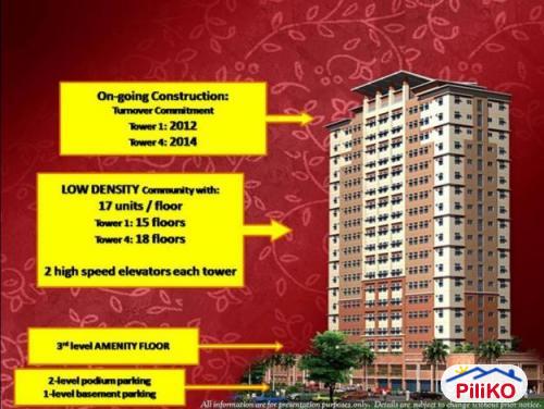 Condominium for sale in Quezon City - image 2