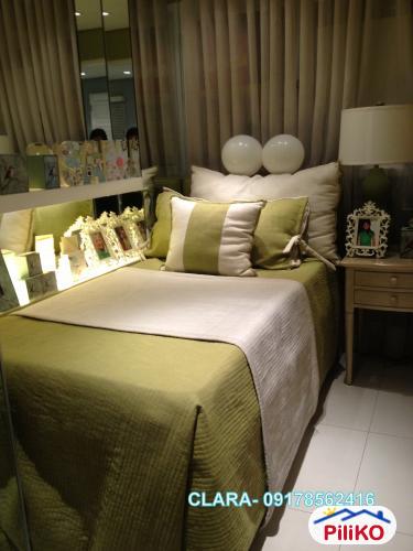 Condominium for sale in Quezon City - image 2