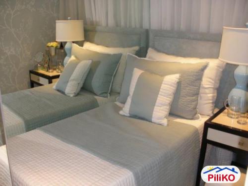 Condominium for sale in Quezon City
