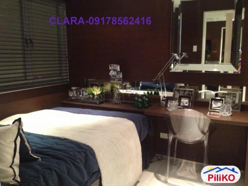 Condominium for sale in Quezon City - image 2