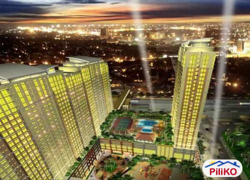 Condominium for sale in Quezon City - image 2