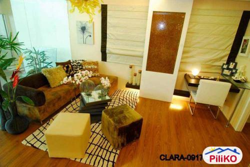 Condominium for sale in Quezon City - image 2